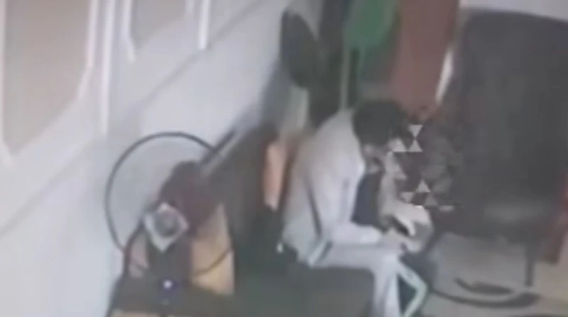 بعد واقعة مدرسة "هابي لاند". نصائح هامة بالخطوات لحماية طفلك من التحرش