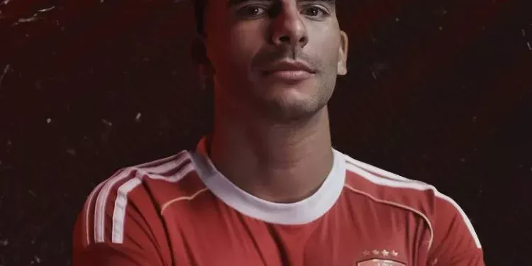 الأهلي ناوي يقصقص من فلوس زيزو