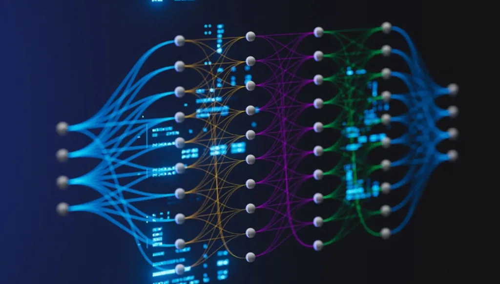 "GraphRAG". تقنية تمنح الذّكاء الاصطناعي القدرة على فهم العلاقات بين البيانات