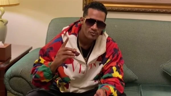 310 جنيه شهريا. محمد رمضان يدشن نظام الاشتراك المدفوع بمحتوى حصري لجمهوره