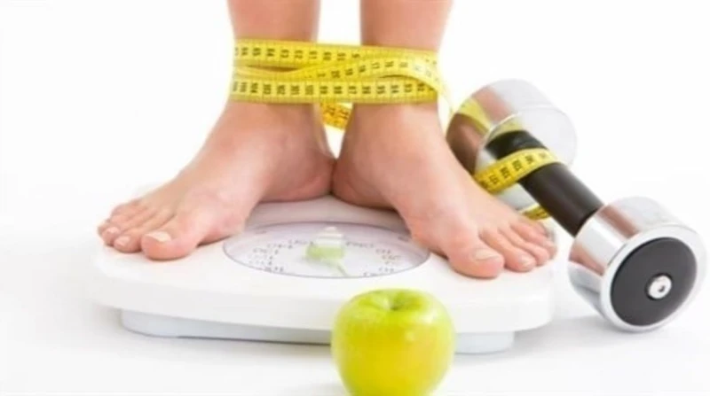 ​عادات صباحية ذكية. 4 خطوات بسيطة تضمن إنقاص وزنك