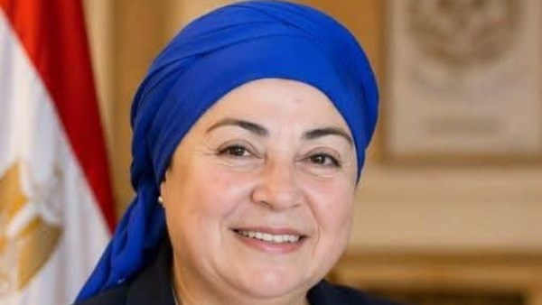 رئيسة أكاديمية الفنون: مبادرة "شارع الفن" دعوة لعودة نبض الفن إلى الشارع المصري