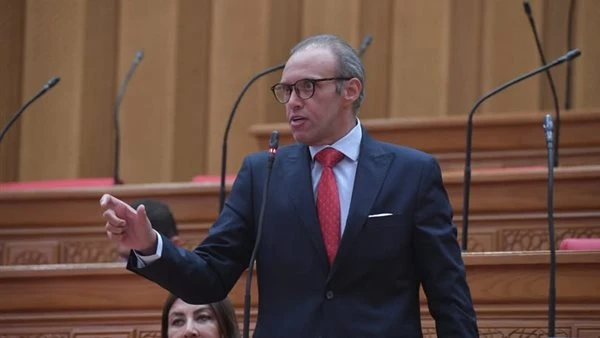 برلمانى: الحساب الختامي يكشف تشوهًا ماليًا عميقًا واختلالًا في إدارة الموارد العامة