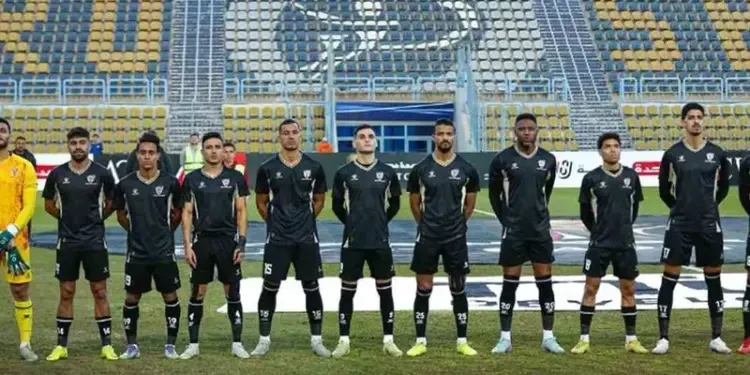 الاتحاد شرب المر في الإسكندرية. وبتروجيت خطف التلات نقط