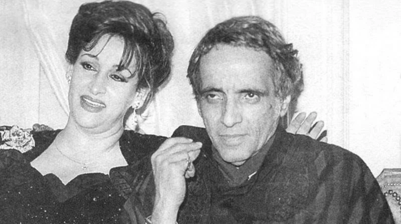 "شهر زاد كورساكوف" وروائع وردة وبليغ. أجندة دار الأوبرا على مسرح سيد درويش