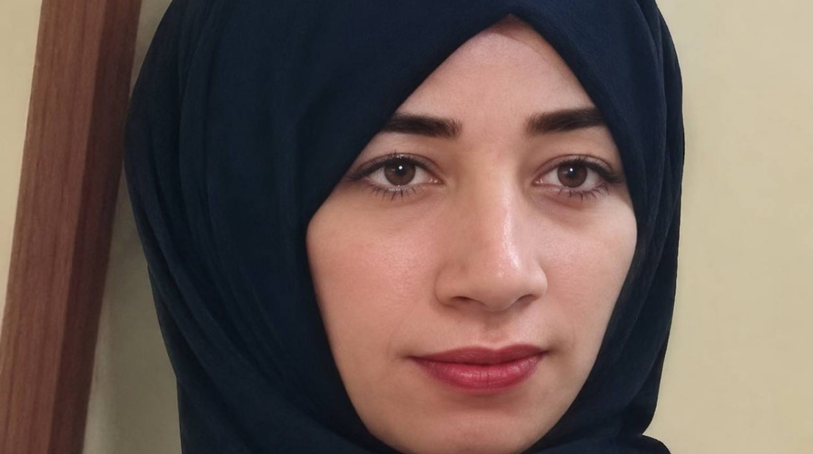 البحث عن مروة. لغز المكالمة الأخيرة من داخل فيلا زوجها قبل الاختفاء في 2019