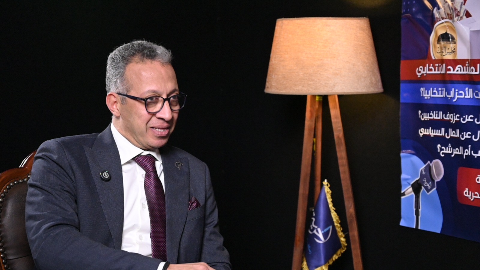 طارق العوضي: غدًا نظر استئناف “جنايني مدرسة الأسكندرية” على حكم الإعدام. وقضية جديدة لخطف وهتك عرض 3 أطفال