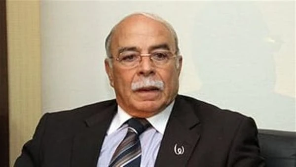 كمال درويش: مباراة القمة ستحدد هوية بطل الدوري.. وأتمنى استمرار معتمد جمال