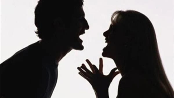 كم عدة المطلقة الحامل وغير الحامل؟.. أمينة الفتوى توضح