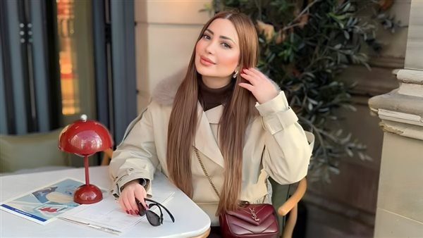 نسرين طافش تنضم لأبطال رمضان 2027 وبدء التحضيرات قريبا