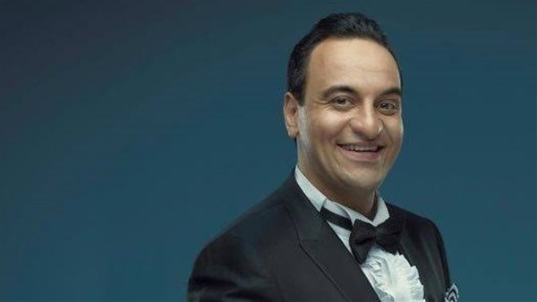 هشام إسماعيل: الشهرة على والألش لا يعيش طويلا |تقرير