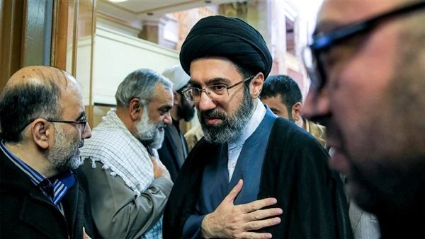 خامنئي: إيران أثبتت قوتها العسكرية.. وندخل مرحلة “الجهاد الاقتصادي” بدعم شعبي واسع