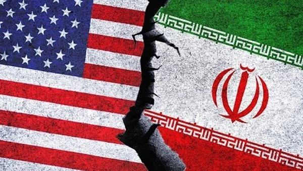 “أكسيوس”: مذكرة تفاهم من صفحة واحدة قد تمهّد لوقف الحرب في إيران