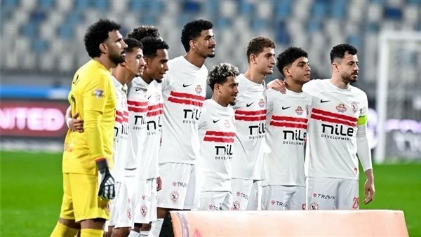 الزمالك يسابق الزمن لفك حظر القيد.. تسويات عاجلة ومفاوضات شائكة قبل الموعد الحاسم