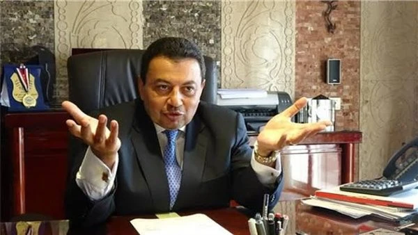 ياسر قورة: توافق حكومي ـ وفدي حول مشروع قانون الأسرة الجديد لتعزيز الاستقرار