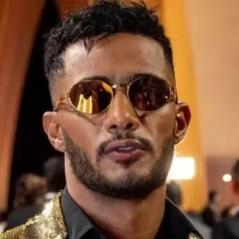 1000 جنيه شهريا.. محمد رمضان يفاجئ جمهوره باشتراك مدفوع لمشاهدة لقطات حصرية