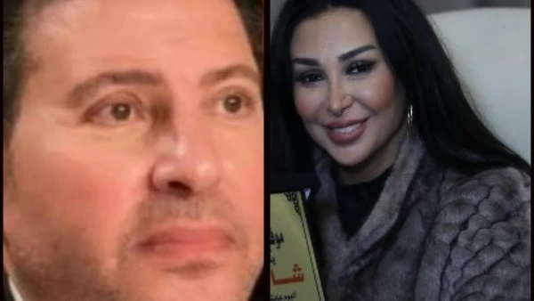 تعلمت شاهيناز تتحدث عن تجربتها مع هاني شاكر