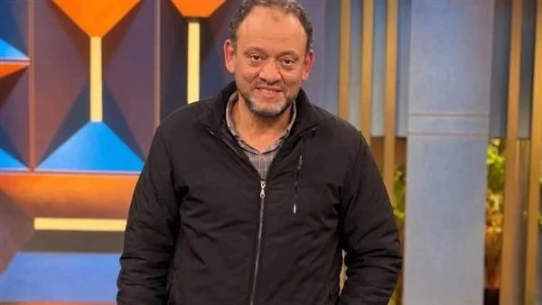 وفاة محمد يحيي مدير الإنتاج بقطاع القنوات المتخصصة
