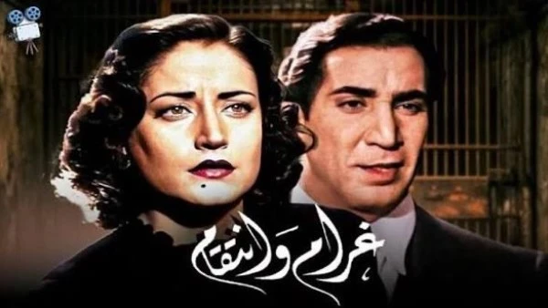 عمرو الليثي يكشف كيف كان يوسف وهبي يؤمن بالأرواح ورؤيته للفنانة أسمهان بعد وفاتها