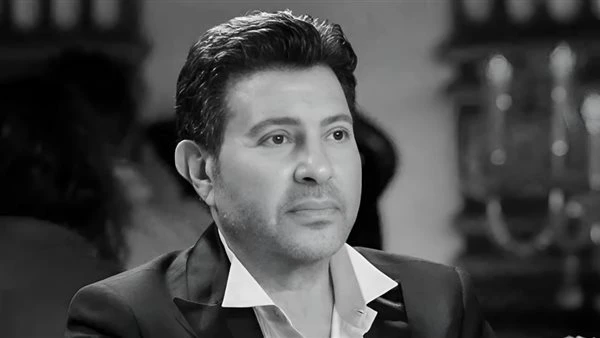 رمزًا للالتزام الفني. مهرجان القاهرة السينمائي ينعى الفنان الكبير هاني شاكر