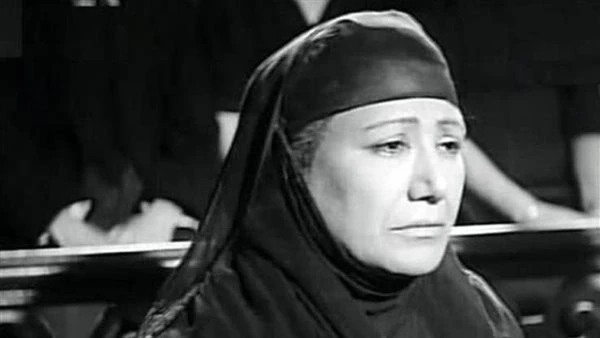 أم السينما المصرية. محطات إنسانية في حياة فردوس محمد تزامنًا مع ذكرى ميلادها