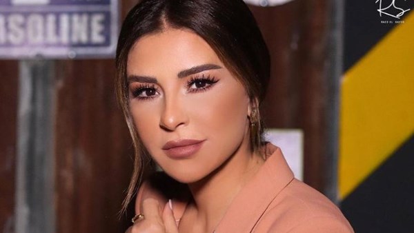ماغي بو غصن تدشن أولى تجاربها على المسرح الكويتي عبر "منتزه الخيران"
