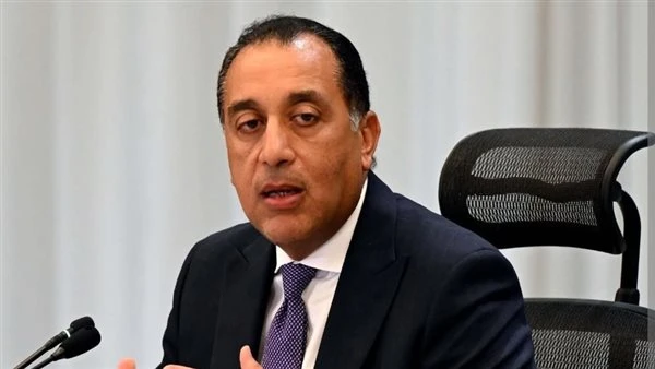 مدبولي من البحر المتوسط: شراكة قوية مع «إيني» وتأكيد حكومي على جذب الاستثمارات