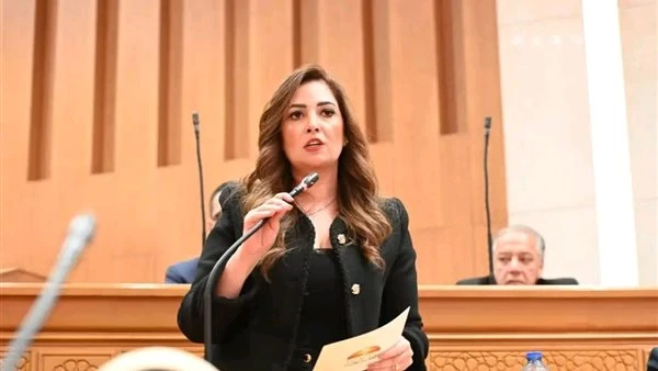 بعد المؤشرات المقلقة مؤخرا.. طلب إحاطة للتحرك العاجل لحماية الأطفال من الجرائم