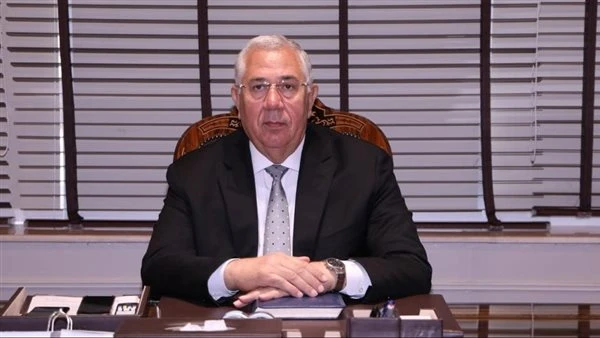 رئيس «زراعة النواب»: اجتماعات مكثفة لمراجعة موازنة الزراعة والري وخطط العام الجديد
