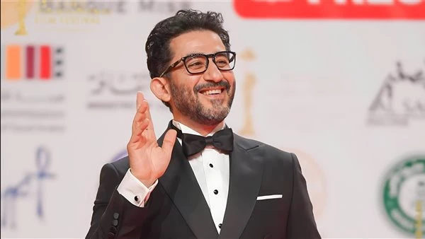موسم عودة الكبار. أحمد حلمي يراهن على حدوتة وأضعف خلقه لاستعادة عرش السينما