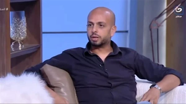 أحمد مراد مؤلف مسلسل محمد رمضان الجديد 2027