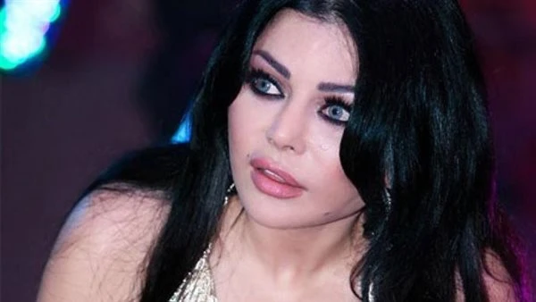 هيفاء وهبي تعود إلى حفلات مصر برسالة مؤثرة: اشتقت لجمهوري والطاقة الحلوة
