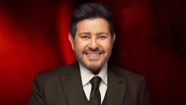نادية مصطفى ناعية هاني شاكر: رحلتَ جسدًا لكن روحك وذكراك العطره ستظل ترفرف حولي