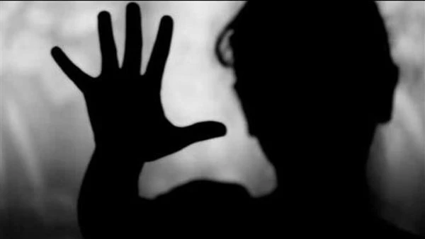 "ضحايا الوهم".. استشاري نفسي يحذر من تحول الإحساس بالمظلومية إلى اضطراب يهدد العلاقات