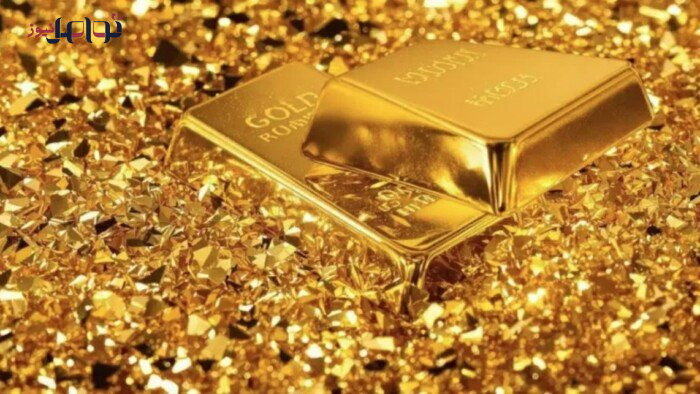 خبايا سوق الصاغة 2026: دليلك الشامل للاستثمار في الذهب بعيداً عن تقلبات الأسعار