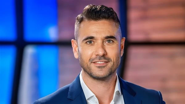 مفاوضات مع أحمد عز لتقديم مسلسل جديد في رمضان 2027