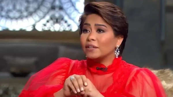 ناقد موسيقي: شيرين عبدالوهاب تحتاج وقتًا لاستعادة مستواها الكامل رغم نجاح «الحضن شوك» |خاص