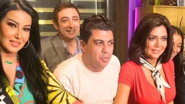 بلال صبري يعلن رسميًا عرض "أوراق التاروت" بعد التصريح الرقابي