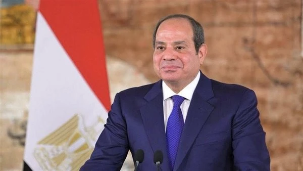 توجيهات رئاسية داعمة للعمال.. خطوات لتعزيز الحماية الاجتماعية وفرص العمل