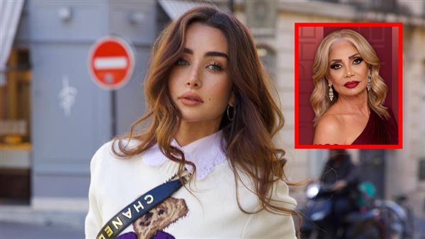 سوسن بدر تنضم لأبطال مسلسل بنت وداد بطولة هنا الزاهد