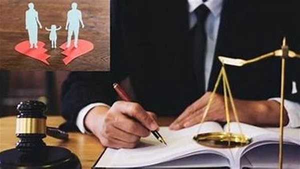 محام: نقل الحضانة لأم الأم عقوبة غير مجدية للممتنعات عن الرؤية