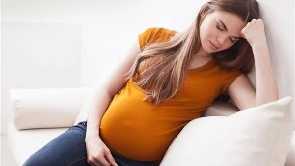 100 مليون صحة.. خدمات مبادرة العناية بصحة الأم والجنين