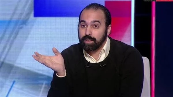 جمال حمزة: جماهير الزمالك صنعت الفارق.. وضغط المباريات يفرض الواقعية على الفريق