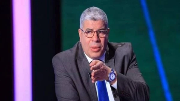 مدرب مصري | شوبير يعلن خبرا غير متوقع يخص الأهلي