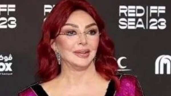 نبيلة عبيد تكشف موعد استئناف تصوير مسلسل جذوى بعد تأجيله |خاص