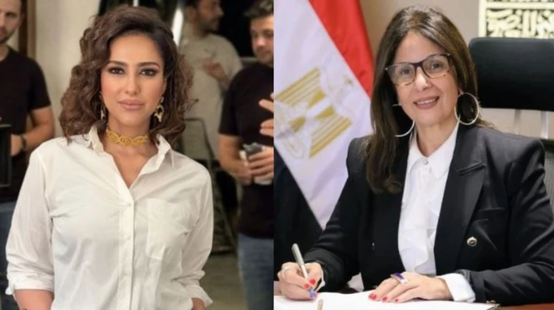 الثقافة تطلق برنامجا متكاملا للاحتفال بعيد العمال. تفاصيل