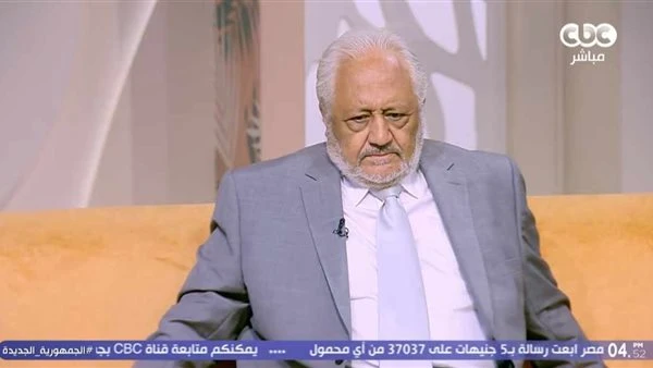 حصل امتى دا!؟. صدمة خالد زكي عند تلقيه خبر وفاة هاني شاكر