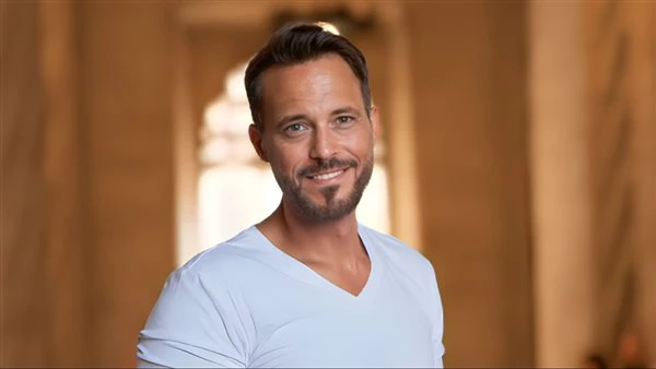يوسف الشريف يخوض سباق رمضان 2027 بمسلسل رعب تشويقي