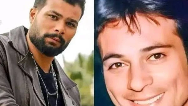 بطريقة أحمد عبد الله محمود يتحدث عن والده الراحل في ندوة