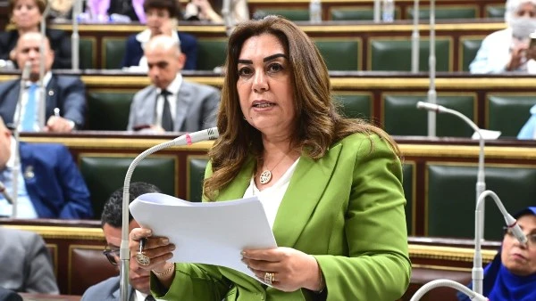 البيئة تحذر: رياح مثيرة للأتربة تضرب القاهرة والصعيد غدًا وتحسن متوقع الأحد